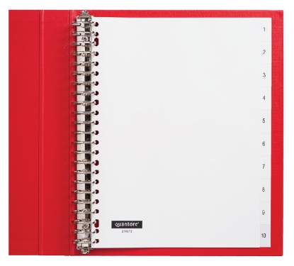 Afbeelding - 270572-jpg